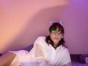 Katty26 webcam model stream image