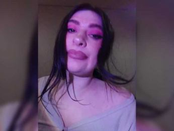 Jeanneen webcam model stream image