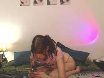 xxcodyxx666 预览图