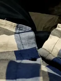 Markroco696 webcam stripchat model stream image