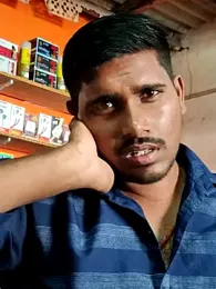 Markroco696 webcam model stream image