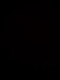 Markroco696 webcam model stream image