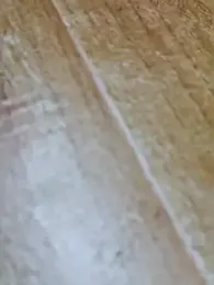 Markroco696 webcam model stream image