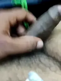 Markroco696 webcam model stream image