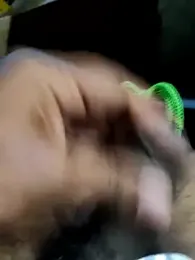 Markroco696 webcam model stream image