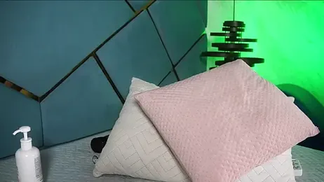 ammy_durand webcam model stream image