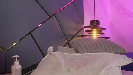 ammy_durand webcam stripchat model stream image