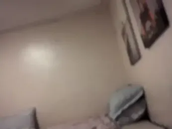 sabrina_cutieee69 webcam model stream image