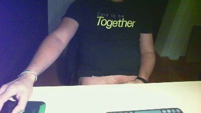 cazzonepadova webcam model stream image