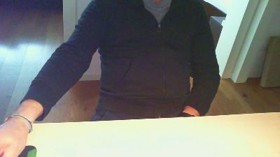 cazzonepadova webcam model stream image