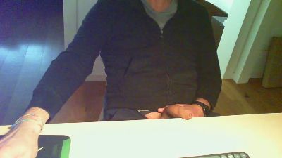 cazzonepadova webcam model stream image