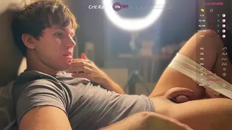 mynameischris webcam model stream image