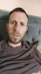 Sertito3333 webcam model stream image