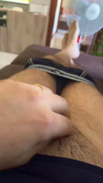 danivarese webcam model stream image