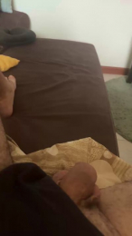 danivarese webcam model stream image