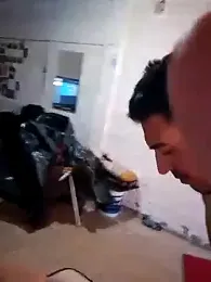 Leooo1722 webcam model stream image