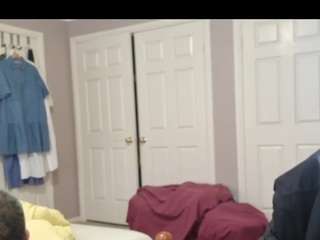 13bolpen webcam model stream image