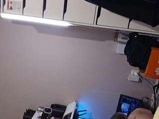 13bolpen webcam model stream image