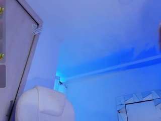 niabennet webcam model stream image