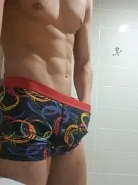 mertbey07 webcam model stream image