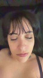 Babyalma1994 webcam model stream image
