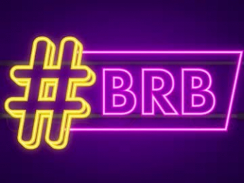 brittany_williams_ webcam model stream image