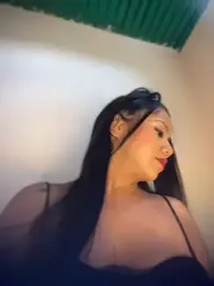 shaylin_brooke1 webcam model stream image