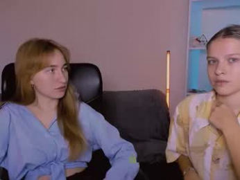 kaela_spell_ webcam model stream image