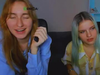 kaela_spell_ webcam model stream image