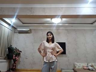 leonewolfgramm webcam model stream image