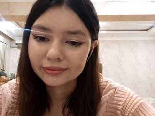 leonewolfgramm webcam camsoda model stream image