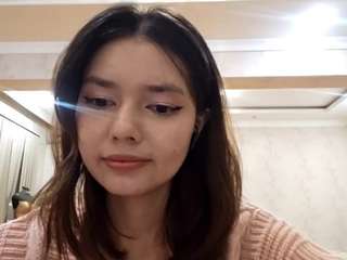 leonewolfgramm webcam model stream image