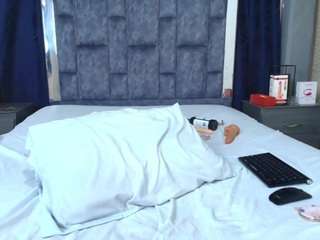 effie-cooper webcam model stream image