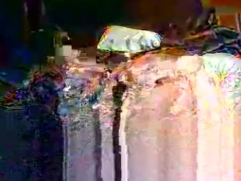 whitvolcom webcam model stream image