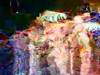 whitvolcom webcam model stream image