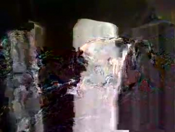 whitvolcom webcam chaturbate model stream image