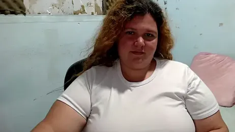 bbwsquirt29 webcam stripchat model stream image