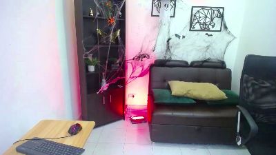 Charlie_oconnor webcam cam4 model stream image