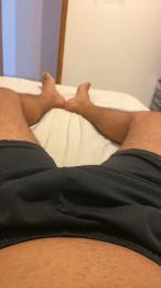 moreno_19cm2 webcam model stream image
