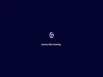 Cosha11 webcam model stream image