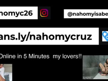 shinyplace webcam model stream image