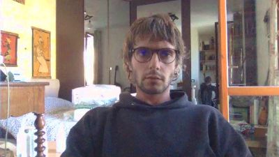 metiumetiu webcam model stream image