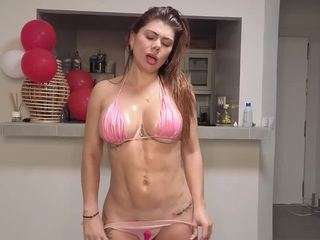 maca-moon webcam model stream image