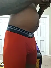 BlackDynasty67 webcam stripchat model stream image