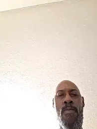 BlackDynasty67 webcam model stream image