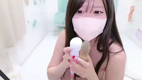 MAOchaso webcam model stream image