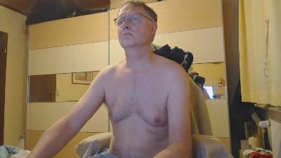 Achim471 webcam model stream image