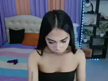 TsHardcockYuki webcam model stream image