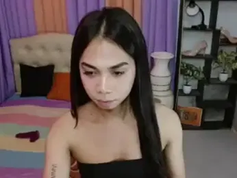 TsHardcockYuki webcam model stream image