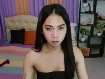 TsHardcockYuki webcam stripchat model stream image